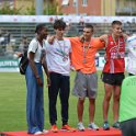 Campionati italiani allievi  - 2 - 2018 - Rieti (471)